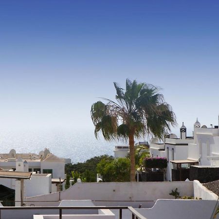 Villa Julianne 4 Puerto del Carmen  Esterno foto