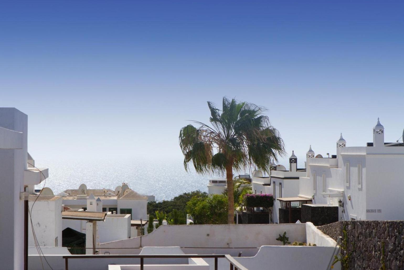 Villa Julianne 4 Puerto del Carmen  Esterno foto