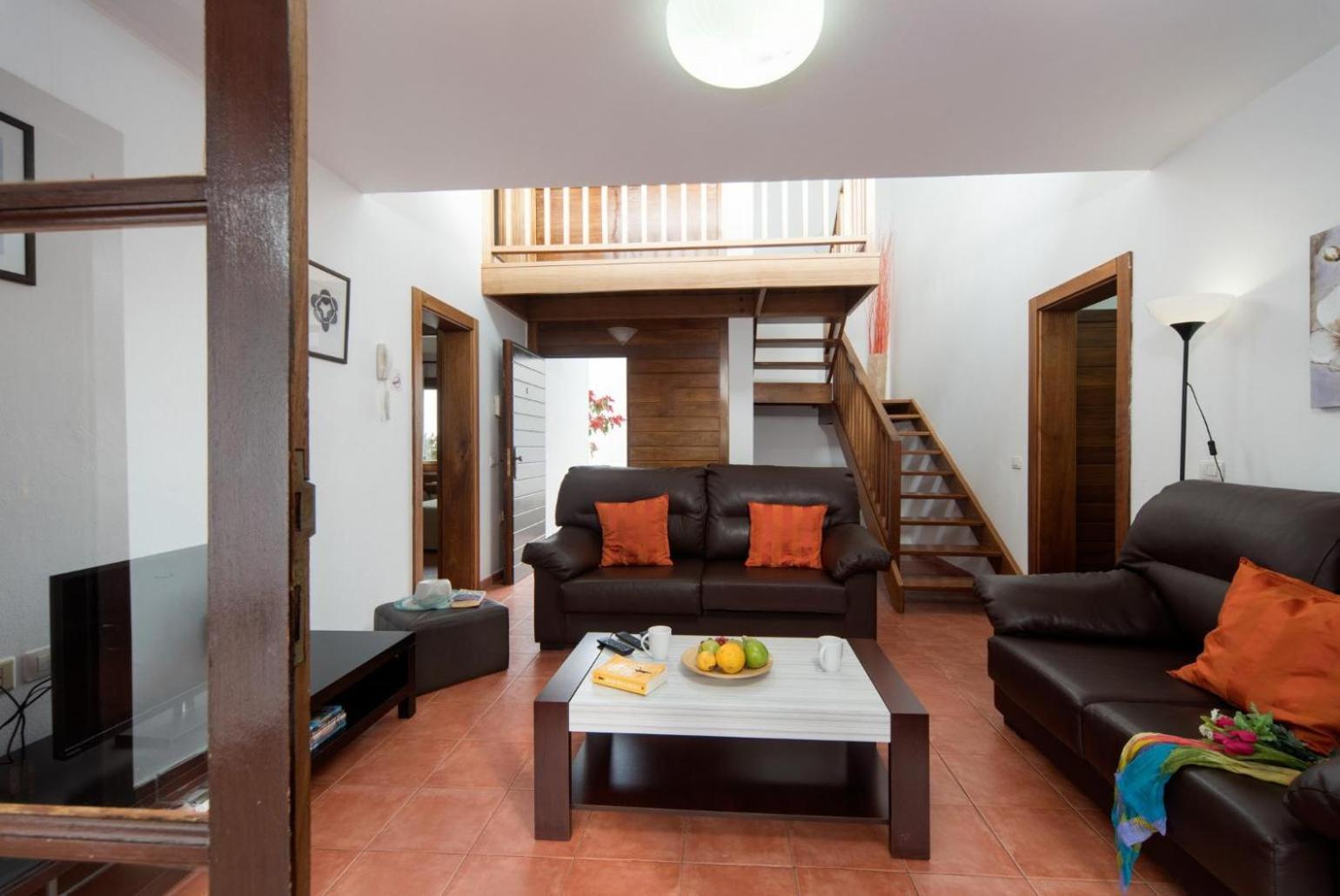 Villa Julianne 4 Puerto del Carmen  Esterno foto