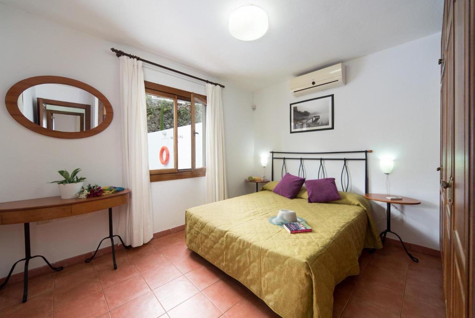 Villa Julianne 4 Puerto del Carmen  Esterno foto