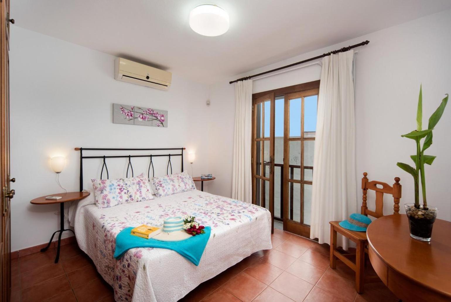 Villa Julianne 4 Puerto del Carmen  Esterno foto