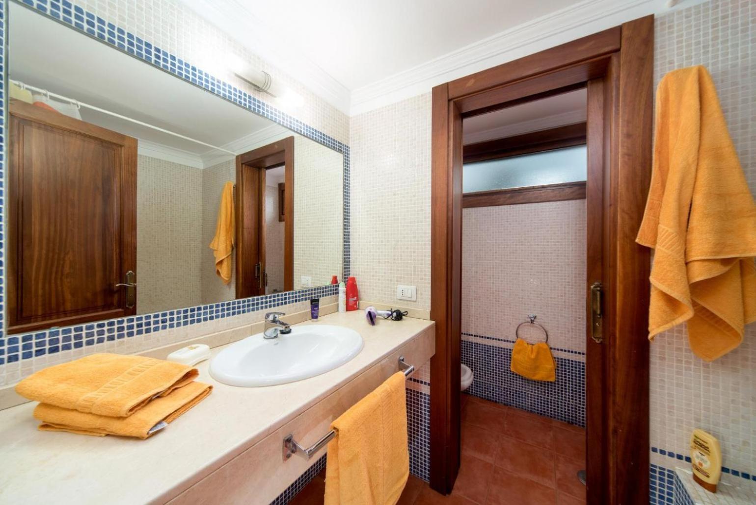 Villa Julianne 4 Puerto del Carmen  Esterno foto