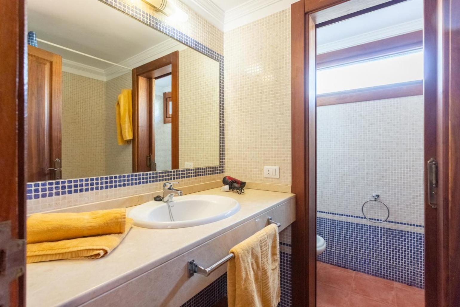 Villa Julianne 4 Puerto del Carmen  Esterno foto