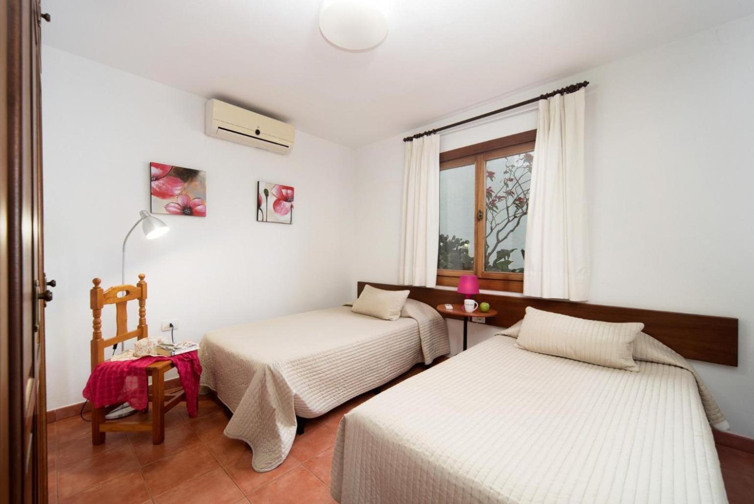 Villa Julianne 4 Puerto del Carmen  Esterno foto