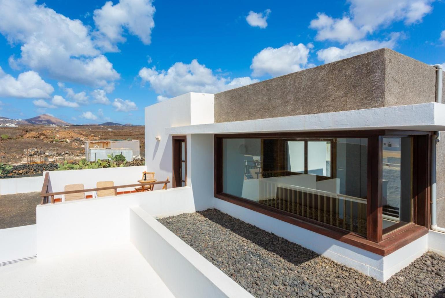 Villa Julianne 4 Puerto del Carmen  Esterno foto