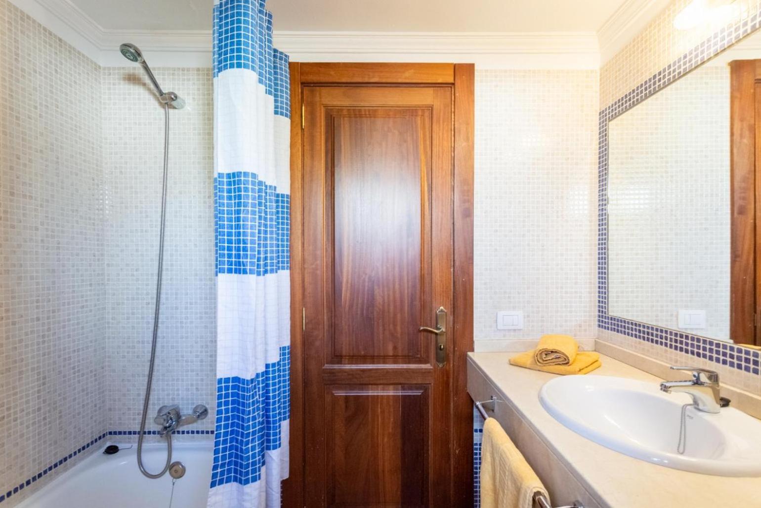 Villa Julianne 4 Puerto del Carmen  Esterno foto